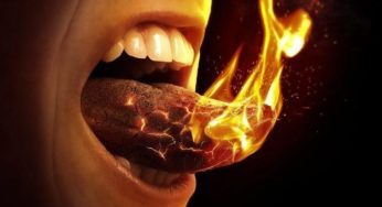 Burning Mouth Syndrome: Penyebab, Gejala, dan Penanganannya