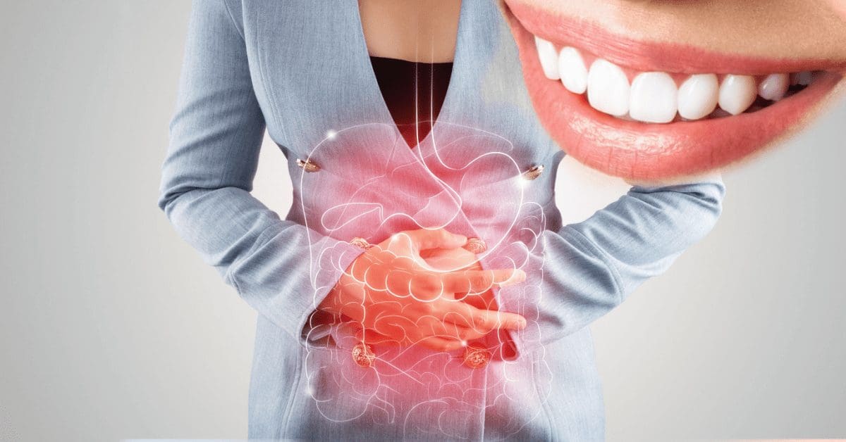 penyakit crohn