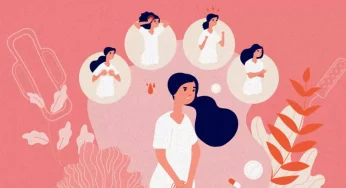 Pentingnya Edukasi Kebersihan Menstruasi, PR Serius Sekolah