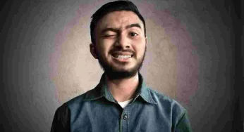 Hemifacial Spasm: Kedutan Wajah yang Tak Terkendali