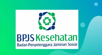 Skema Baru BPJS Kesehatan 2025: Sistem Kelas Dihapus, Iuran Tetap