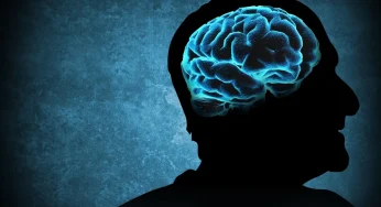 Otak Cerdas Tapi Sering Begadang? Awas, Risiko Demensia