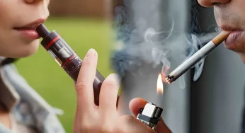 Ahli Kesehatan: Rokok Pemicu Utama Berbagai Jenis Kanker