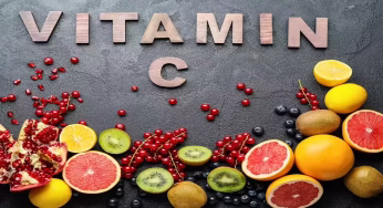 Tingkatkan Imunitas Tubuh dengan Asupan Vitamin C yang Tepat