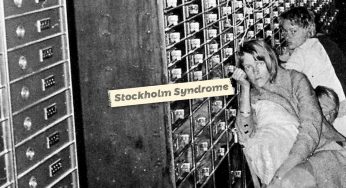 Mengenal Sindrom Stockholm: Ketika Korban Simpati pada Pelaku