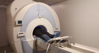 Tragis, Pria Tewas Tersedot Mesin MRI Karena Kalung Rantai Besi