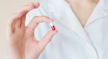 Antibiotik ISK Tanpa Resep? Ini Peringatan Dokter