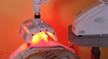 Manfaat PDT Wajah: Dari Jerawat Hingga Anti-Aging