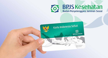 Mengapa Rujukan Berjenjang JKN Diperlukan? Ini Penjelasan Resmi BPJS Kesehatan