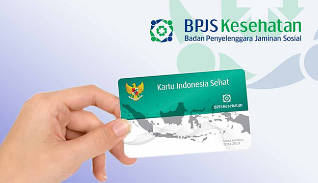 rujukan berjenjang