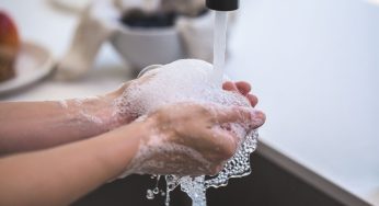 Mengandung Bakteri Berbahaya, Sabun Populer Ini Resmi Ditarik