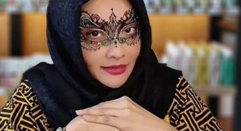 BPOM Tarik Izin Edar 4 Produk Skincare Doktif, Alasannya Mengejutkan