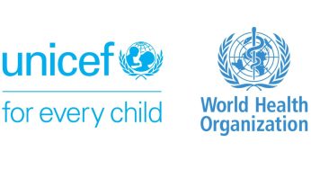WHO dan UNICEF Ajak Negara Perkuat Cuti Melahirkan Berbayar untuk Ibu Menyusui