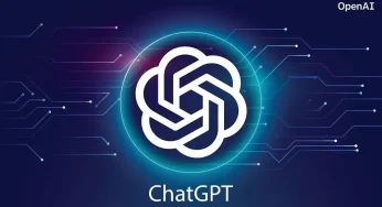 Pria 60 Tahun Masuk RS Usai Ikuti Saran ChatGPT Ganti Garam dengan Natrium Bromida