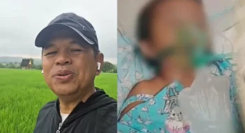 Kasus Balita Meninggal karena Cacingan, KDM Siapkan Sanksi untuk Pejabat Desa