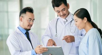 Penerapan Standar AS pada Dokter Spesialis Indonesia, Menkes Fokus Percepat Kelulusan