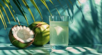 Rekomendasi Minuman dengan Magnesium Tinggi agar Tubuh Tetap Bugar