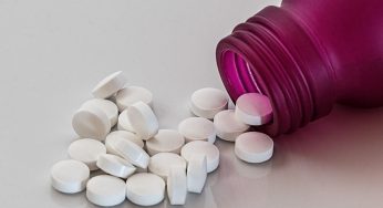 Aturan Minum Obat Cacing: Harus Diulang atau Cukup Sekali?