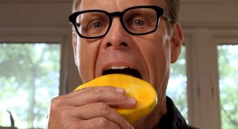 Benarkah Mangga Bisa Memperparah Penyakit Diabetes? Ini Faktanya