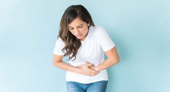 Nyeri Haid Parah Bisa Jadi Tanda Masalah Kesuburan, Kapan Sebaiknya ke Dokter?