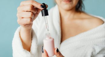 Tren Kecantikan Terbaru, Kandungan Skincare Ini Bikin Kulit Awet Muda