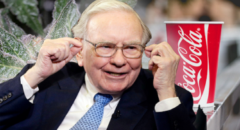8 Kebiasaan Aneh Warren Buffett yang Jadi Kunci Panjang Umur