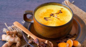 Haid Tidak Lancar? 7 Minuman Ini Patut Dicoba