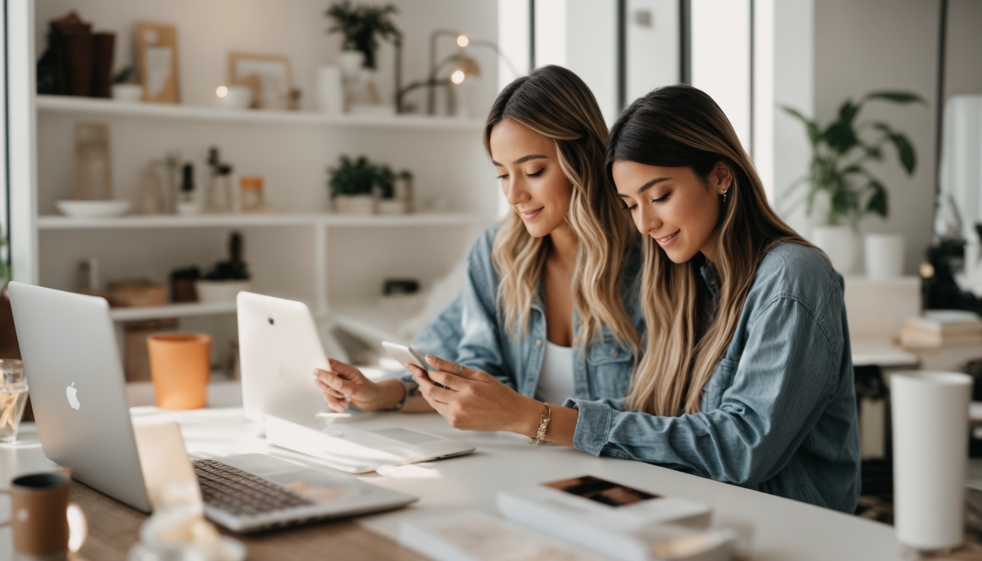 Kolaborasi Influencer: Strategi Cerdas untuk Blog Lifestyle yang Efektif