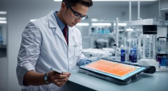 Penelitian Global Bahas Tantangan Resistensi Obat Terhadap Pengobatan Modern