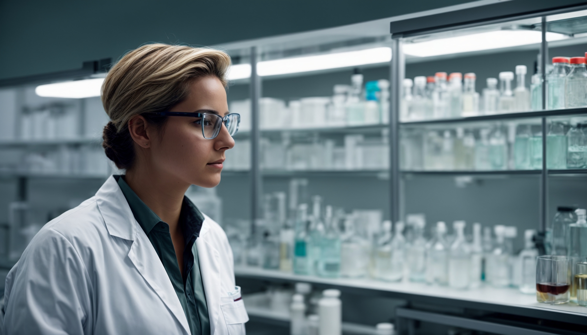 Strategi Global Baru untuk Mengatasi Resistensi Antibiotik secara Efektif
