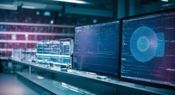Teknologi AI Mulai Digunakan untuk Deteksi Dini Penyakit Global