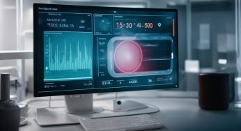 Loncatan Medis 2026: Teknologi Terbaru yang Ubah Wajah Kesehatan Global