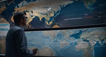 Strategi Baru WHO Siap Hadapi Ancaman Pandemi Global di Masa Depan