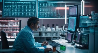 Perkembangan Terbaru Upaya Global Hadapi Ancaman Virus Baru